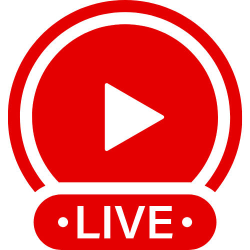 Free Random Video Sex | Live Webcam Shows & Interactive Adult Entertainment